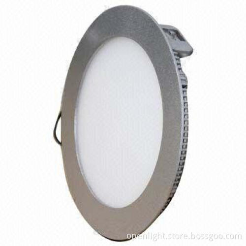 18W D10-inch LED Downlight